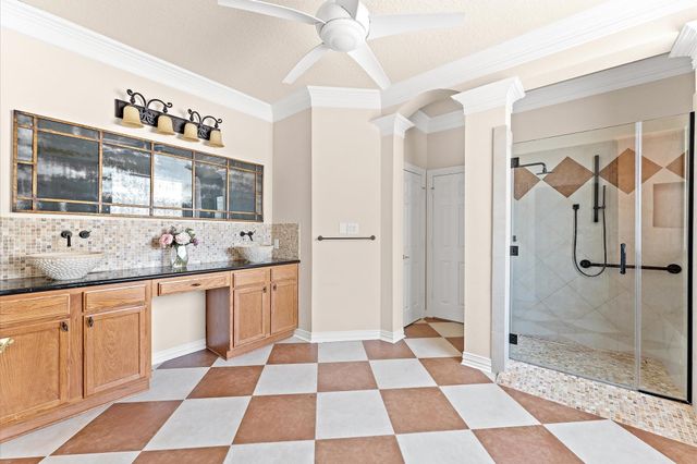 9331 Wickford Drive, Houston, TX 77024