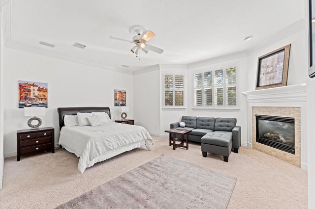 9331 Wickford Drive, Houston, TX 77024