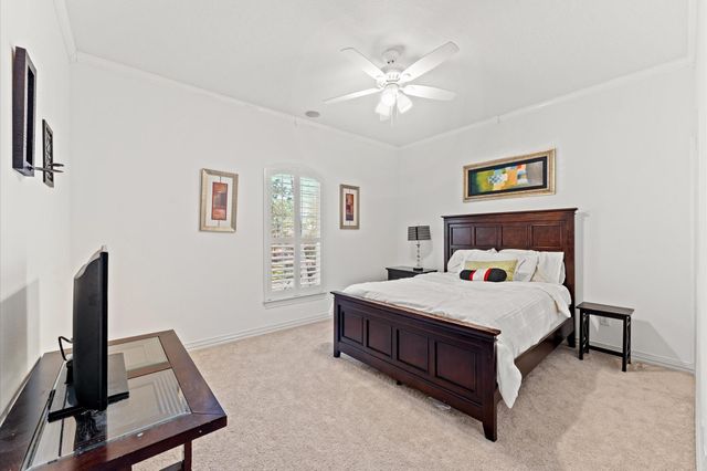 9331 Wickford Drive, Houston, TX 77024