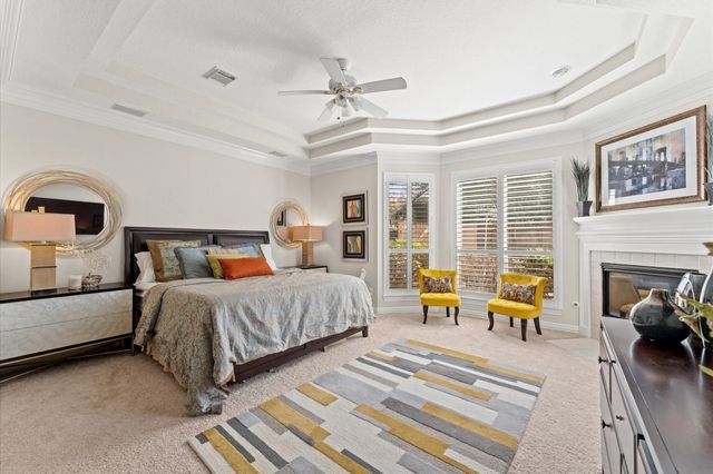 9331 Wickford Drive, Houston, TX 77024