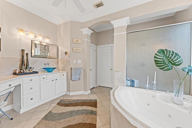 9331 Wickford Drive, Houston, TX 77024