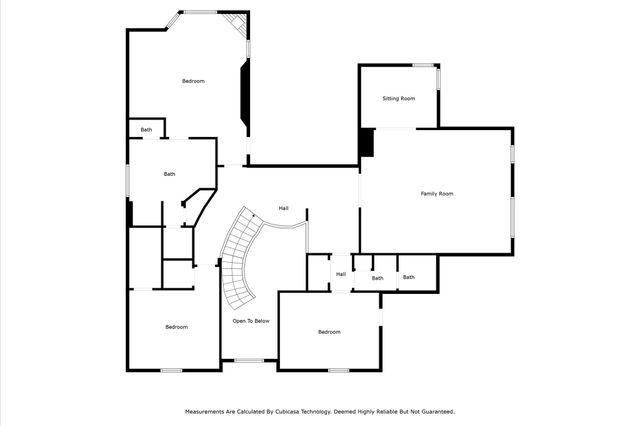 9331 Wickford Drive, Houston, TX 77024