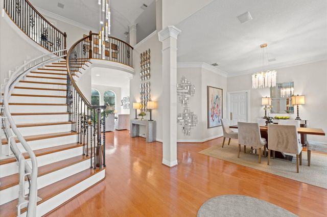 9331 Wickford Drive, Houston, TX 77024