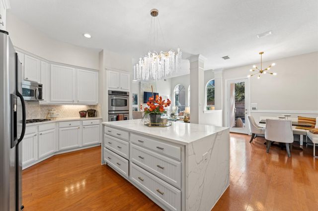 9331 Wickford Drive, Houston, TX 77024