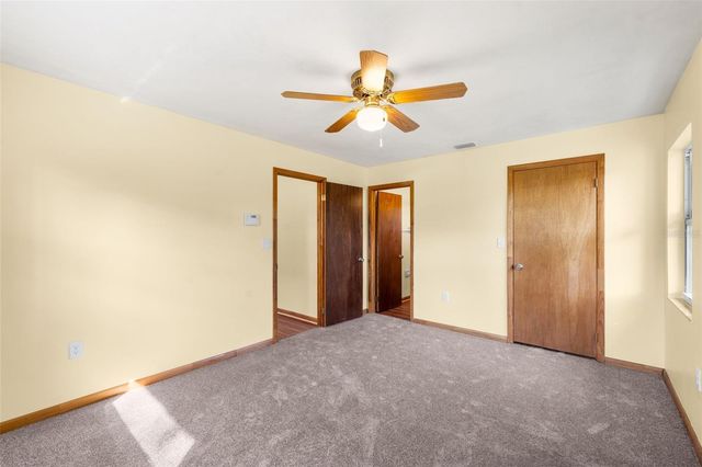 12450 NW 85TH AVENUE, Chiefland, FL 32626