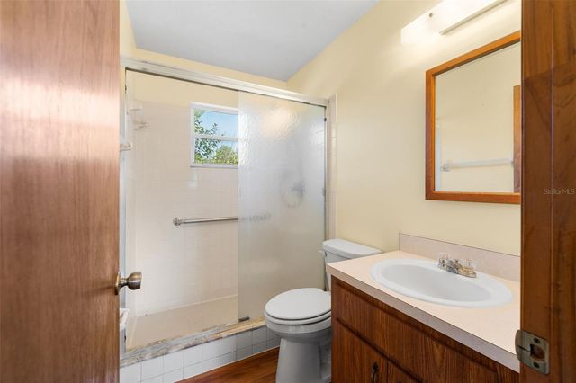 12450 NW 85TH AVENUE, Chiefland, FL 32626