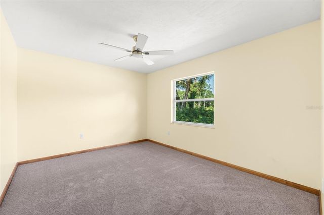 12450 NW 85TH AVENUE, Chiefland, FL 32626