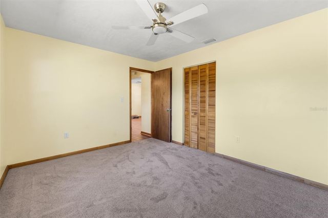12450 NW 85TH AVENUE, Chiefland, FL 32626