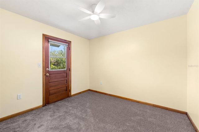 12450 NW 85TH AVENUE, Chiefland, FL 32626