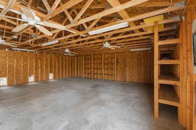 12450 NW 85TH AVENUE, Chiefland, FL 32626