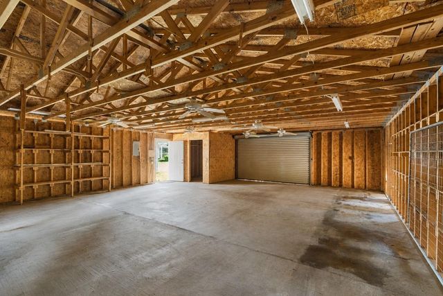 12450 NW 85TH AVENUE, Chiefland, FL 32626