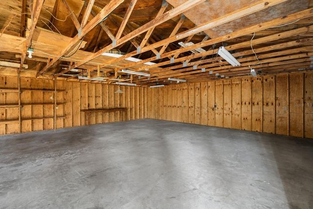 12450 NW 85TH AVENUE, Chiefland, FL 32626
