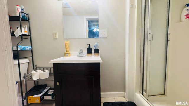 809 N 12TH Street, Herrin, IL 62948