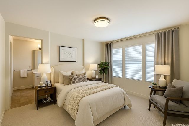 91-2220 Kaiwawalo Street 11-1105, Ewa Beach, HI 96706