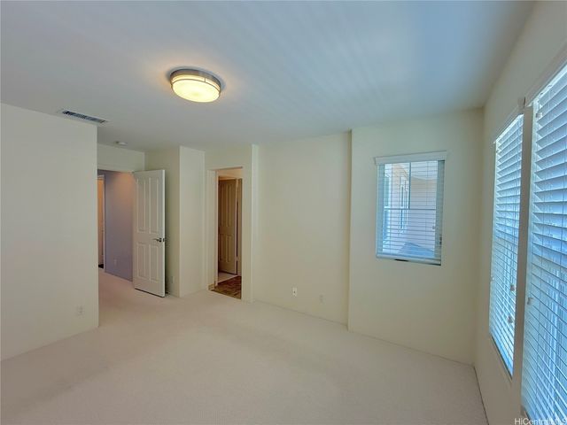 91-2220 Kaiwawalo Street 11-1105, Ewa Beach, HI 96706