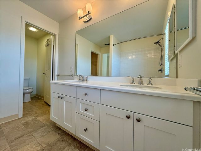 91-2220 Kaiwawalo Street 11-1105, Ewa Beach, HI 96706