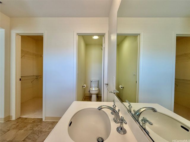 91-2220 Kaiwawalo Street 11-1105, Ewa Beach, HI 96706