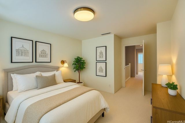 91-2220 Kaiwawalo Street 11-1105, Ewa Beach, HI 96706