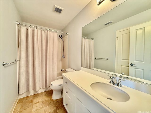 91-2220 Kaiwawalo Street 11-1105, Ewa Beach, HI 96706