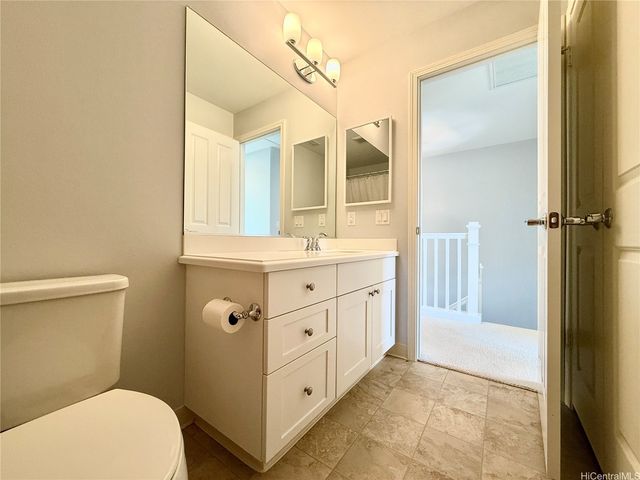 91-2220 Kaiwawalo Street 11-1105, Ewa Beach, HI 96706