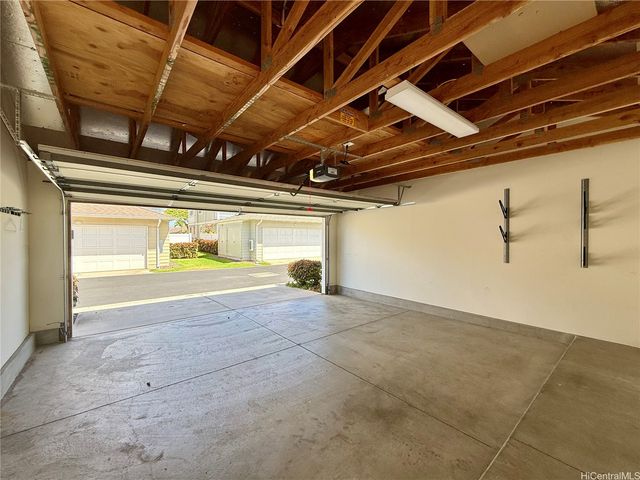 91-2220 Kaiwawalo Street 11-1105, Ewa Beach, HI 96706