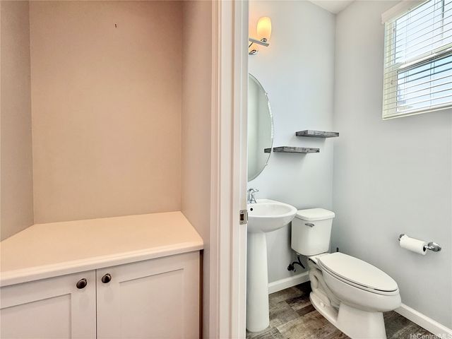 91-2220 Kaiwawalo Street 11-1105, Ewa Beach, HI 96706