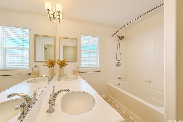 91-2220 Kaiwawalo Street 11-1105, Ewa Beach, HI 96706