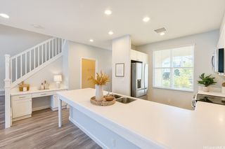 91-2220 Kaiwawalo Street 11-1105, Ewa Beach, HI 96706