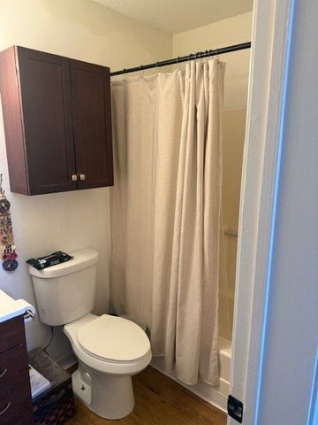 2108-6 N Garland Avenue, Fayetteville, AR 72704