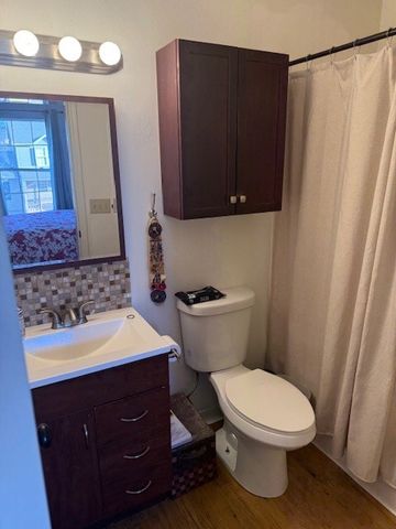 2108-6 N Garland Avenue, Fayetteville, AR 72704