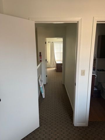 2108-6 N Garland Avenue, Fayetteville, AR 72704