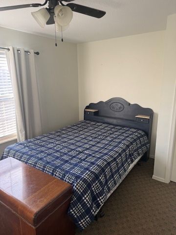 2108-6 N Garland Avenue, Fayetteville, AR 72704