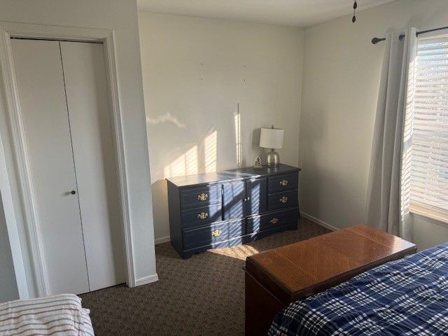 2108-6 N Garland Avenue, Fayetteville, AR 72704