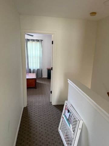 2108-6 N Garland Avenue, Fayetteville, AR 72704