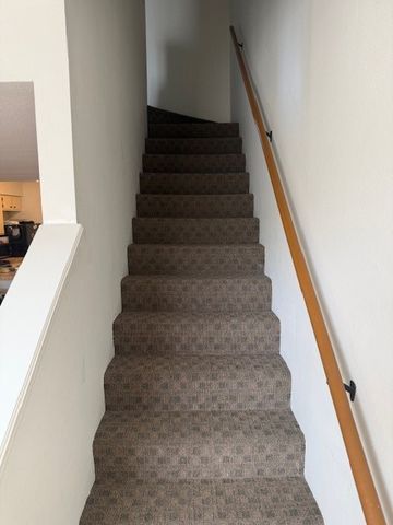 2108-6 N Garland Avenue, Fayetteville, AR 72704