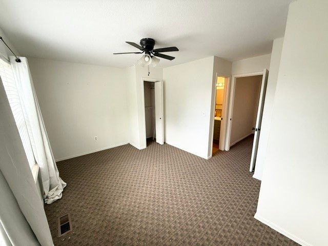 2108-6 N Garland Avenue, Fayetteville, AR 72704