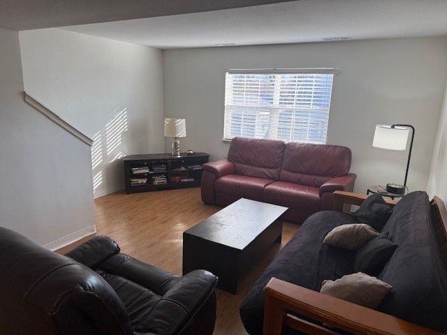 2108-6 N Garland Avenue, Fayetteville, AR 72704