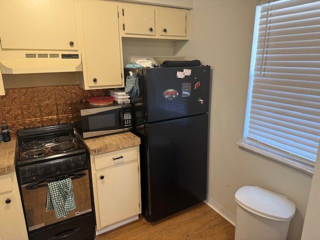 2108-6 N Garland Avenue, Fayetteville, AR 72704