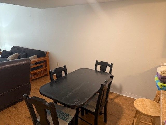 2108-6 N Garland Avenue, Fayetteville, AR 72704