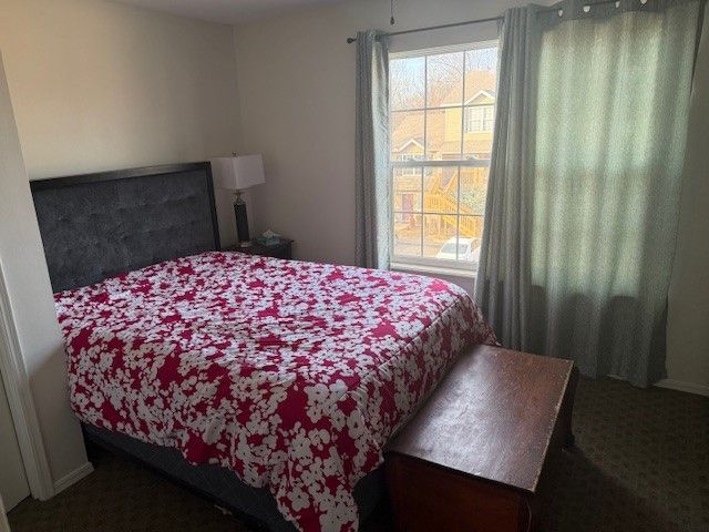 2108-6 N Garland Avenue, Fayetteville, AR 72704