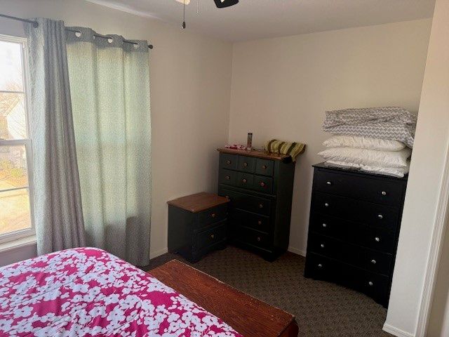 2108-6 N Garland Avenue, Fayetteville, AR 72704