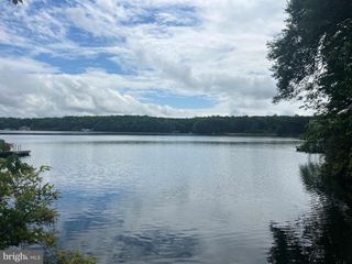 MITCHELL POINT RD, Mineral, VA 23117
