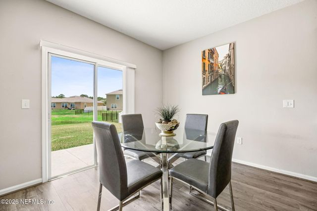 3676 ALTA LAKES Boulevard, Jacksonville, FL 32226
