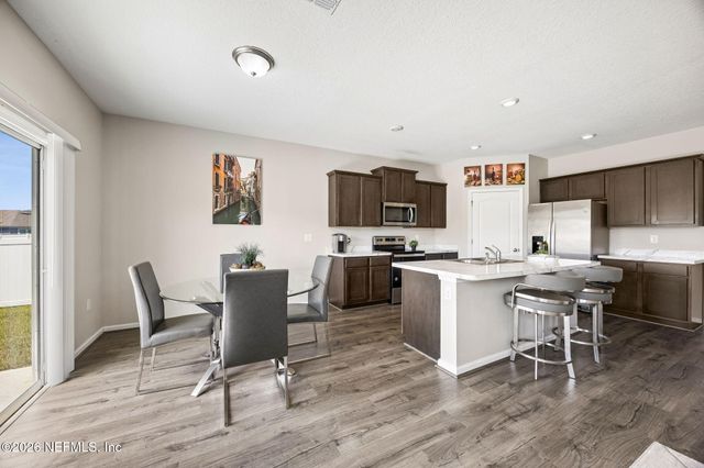3676 ALTA LAKES Boulevard, Jacksonville, FL 32226