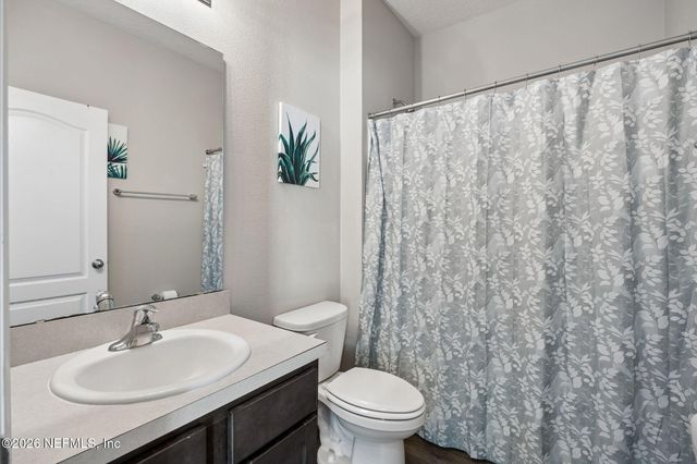 3676 ALTA LAKES Boulevard, Jacksonville, FL 32226