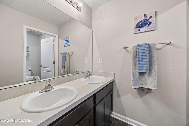 3676 ALTA LAKES Boulevard, Jacksonville, FL 32226