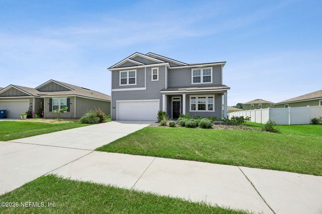 3676 ALTA LAKES Boulevard, Jacksonville, FL 32226