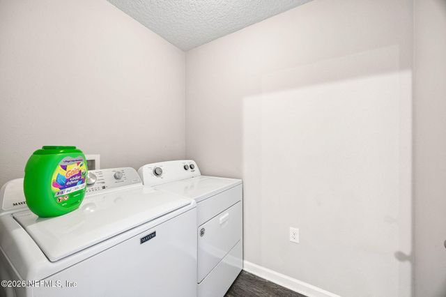 3676 ALTA LAKES Boulevard, Jacksonville, FL 32226