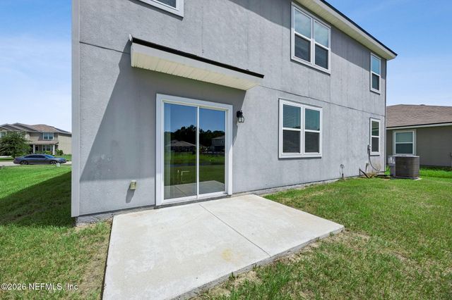 3676 ALTA LAKES Boulevard, Jacksonville, FL 32226
