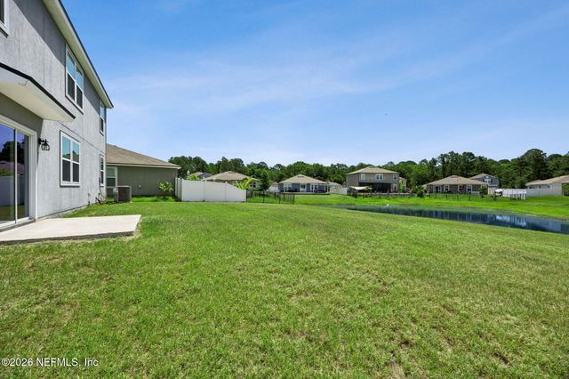 3676 ALTA LAKES Boulevard, Jacksonville, FL 32226